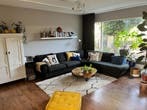 Te huur: Huis De Hennepe in Tiel, Tiel, Gelderland