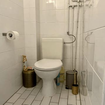 Appartement in Apeldoorn gevonden voor €781,- pm, Huizen en Kamers, Gelderland, Direct bij eigenaar, Apeldoorn, Appartement