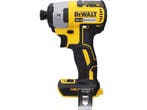 DeWalt DCF887N - Accu slagschroevendraaier 18V - Brushless, Verzenden, Nieuw