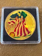 Verenigde Staten. 1 Dollar 2003 - American Eagle