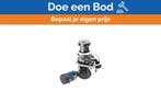 Bieden: Vetus P102724 Maxwell Windlass 1500 VWC, Ophalen of Verzenden, Nieuw