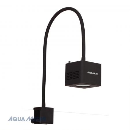 Aqua Medic Qube 50 plant, Dieren en Toebehoren, Vissen | Aquaria en Toebehoren, Ophalen of Verzenden
