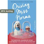 Driving Miss Norma 9789402727005 Tim Bauerschmidt, Verzenden, Gelezen, Tim Bauerschmidt