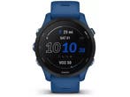 Garmin Forerunner 255 - Smartwatch - Hartritme Oximeter -, Verzenden, Zo goed als nieuw, Garmin