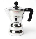 Alessi - Alessandro Mendini - Koffiezetapparaat - Moka -