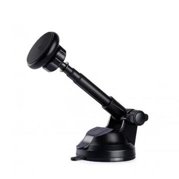 DrPhone V8 PRO Autohouder Metaal Telescopisch Verstelbaar &, Verzenden, Nieuw