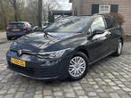 Volkswagen Golf Variant | Zakelijke Lease v.a. €288.73 pm, Automaat, Gebruikt, Euro 6, Stationwagon