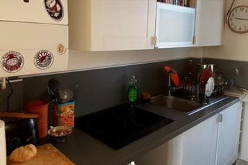 Te Huur Studio Herengracht In Leiden, 35 tot 50 m², Leiden