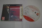 Hitman - Absolution - Promo (PS3), Verzenden, Zo goed als nieuw