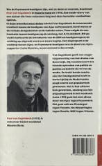 GEEN WOORDEN MAAR DADEN 9789038826868 P. van Gageldonk, Boeken, Verzenden, Gelezen, P. van Gageldonk