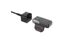 Honeywell charging-/communication snap on | MB1-SCN10, Verzenden, Nieuw