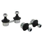 Whiteline Plus 10/89-3/06 Toyota Celica Sway Bar Link, Ophalen of Verzenden, Nieuw