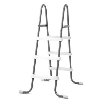 Zwembadtrap | Intex | 91 cm, Verzenden, Nieuw