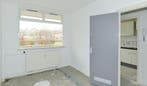 Te Huur 2 Kamer Appartement Kerkwervesingel In Rotterdam, Rotterdam, Direct bij eigenaar, Appartement, Rotterdam