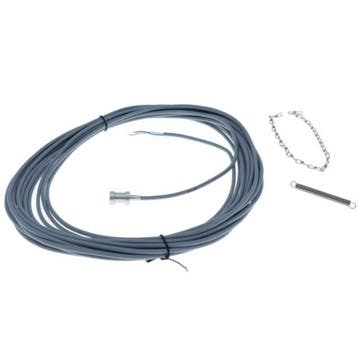Solarsensor voor de Aqua Easy Pool Control 2, 3 & 4, Verzenden, Nieuw