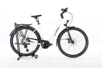 KTM MACINA STYLE 720 – 2022 – 170 - 177 cm, Verzenden, Zo goed als nieuw