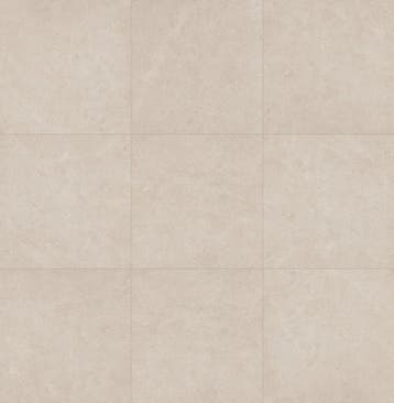 Vloertegel/Wandtegel Beige 60x60cm (Vloeren, Bouwmaterialen), 60 cm of meer, Nieuw, Ophalen of Verzenden, 10 m² of meer