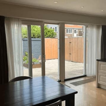 Huis in Leeuwarden gevonden voor €895,- pm, Leeuwarden, Overige soorten, Direct bij eigenaar, Friesland