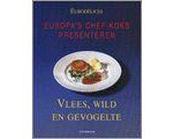 Vlees, wild en gevogelte - Vlees, wild en gevogelte, Ophalen of Verzenden, Nieuw