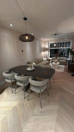 Te huur: Appartement Churchill-laan in Amsterdam, Noord-Holland, Appartement, Amsterdam