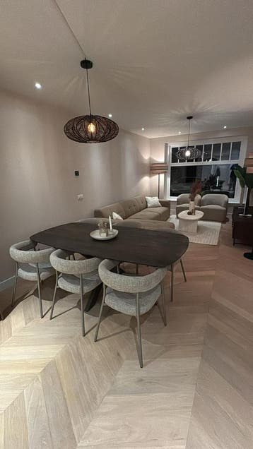 Te huur: Appartement Churchill-laan in Amsterdam, Noord-Holland, Appartement, Amsterdam