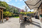 Te huur: Appartement Breitnerlaan in Den Haag, Den Haag, Appartement, Zuid-Holland