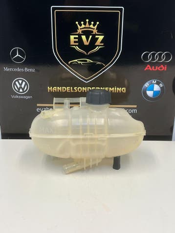 Opel Vivaro Expansievat bj.2016 Artnr.217101893RA, Gebruikt, Opel