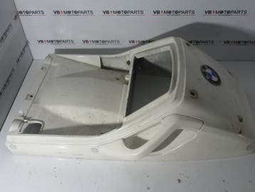BMW K 100 LT Achterkap, Ophalen of Verzenden, Nieuw