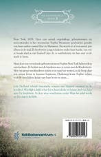 Wat blijft is liefde / De kindertrein / 3 9789043531153, Verzenden, Gelezen, Jody Hedlund