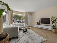 Appartement Bisschopsplein in Utrecht, Huizen en Kamers, Huizen te huur, Overige soorten, Utrecht