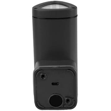 LED Tuinverlichting - Buitenlamp - Brinton Siron Down - 5W -, Nieuw, Ophalen of Verzenden, Hanglamp, Led