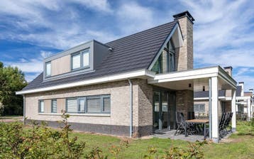 Te huur: Huis Duindamseweg in Noordwijk, Noordwijk, Zuid-Holland