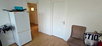 Te huur: Kamer Aristotelesstraat in Rotterdam