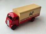 Dinky Toys 1:43 - Model vrachtwagen - No. 917 Guy Van, Hobby en Vrije tijd, Nieuw