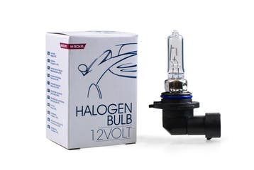 M-Tech HB3 12V - Basic - Helder -Enkel, Verzenden, Nieuw