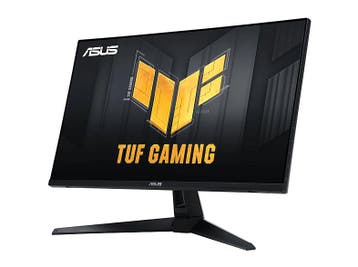 Asus - QHD  Monitor - 27 inch, Computers en Software, Monitoren, Asus, Verzenden, Nieuw, Quad HD (2K)