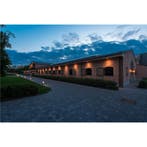 SLV Nieuwe Tria LED Inbouwmodule 2700K 38° Fase Dimbaar, Verzenden, Nieuw, Overige typen