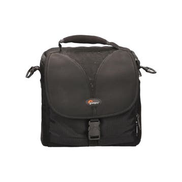 Lowepro Rezo 170 AW met garantie, Ophalen of Verzenden, Gebruikt