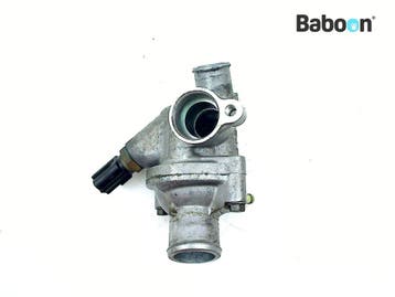Thermostaat Huis Yamaha YZF R1 2002-2003 (YZF-R1 5PW), Verzenden, Gebruikt