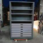 (MDK-102701) Ahrend uitrekframe (tijdelijk niet beschikbaar), Ophalen of Verzenden, Gebruikt