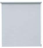 Intensions - Rolgordijn Verduisterend - Uni Lichtgrijs -, Verzenden, Nieuw