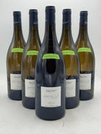 2025 Pascal Jolivet Attitude sauvignon blanc - Loire - 6, Nieuw