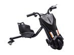 Drift Trike, Drift scooter 36 volt met een topspeed van 15 k, Ophalen of Verzenden, Nieuw
