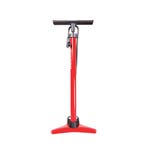 Simson Hogedrukpomp Excellent, Fietsen en Brommers, Verzenden, Nieuw