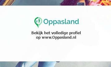 Ik ben Jody, 16 jaar oud en ik zoek oppaswerk in Hoofddorp., Diensten en Vakmensen, Dieren | Overige | Verzorging, Oppas en Les