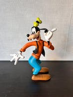 Goofy - 1 Figurine - Disney, Verzamelen, Disney, Nieuw