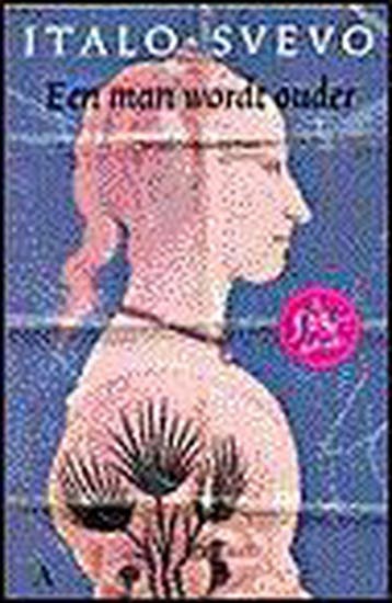 Een man wordt ouder - Italo Svevo 9789025349752, Verzenden, Gelezen, Italo Svevo