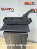 CPU / PC houder voor Ahrend 500 bureau, Werkplek, Ophalen of Verzenden, Gebruikt, Overige typen