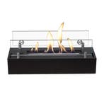 Xaralyn Bio-ethanol brander S, Verzenden, Nieuw, Elektrische haard