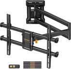 Wandsteun TV 65 | Max 60kg | Laatste Stuk!, Audio, Tv en Foto, Televisies, 50 Hz, Nieuw, Smart TV, HD Ready (720p)
